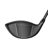 Cobra OPTM MAX D Driver - One Golf