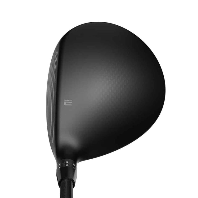 Cobra OPTM MAX Fairway Wood - One Golf