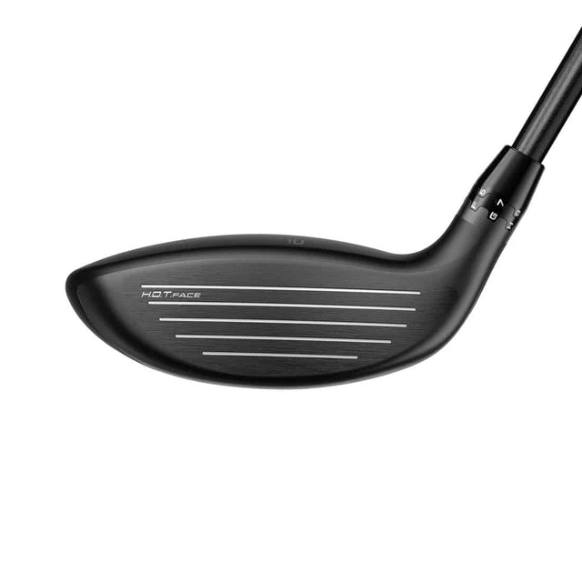 Cobra OPTM MAX Fairway Wood - One Golf