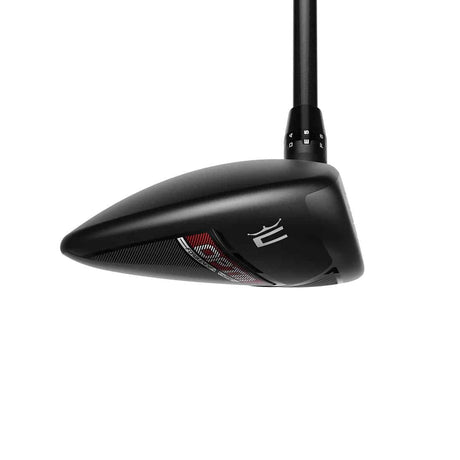 Cobra OPTM MAX Fairway Wood - One Golf