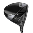 Cobra OPTM MAX K Driver - One Golf