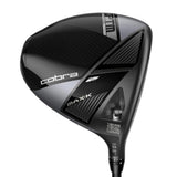 Cobra OPTM MAX K Driver - One Golf