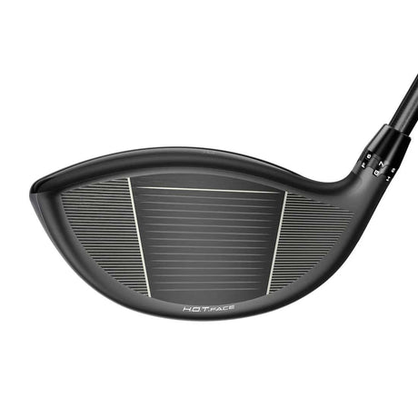 Cobra OPTM MAX K Driver - One Golf