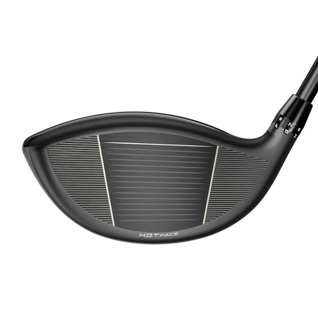 Cobra OPTM MAX K Driver - One Golf