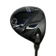 Cobra Optm X 16.5º 3 Wood - One Golf