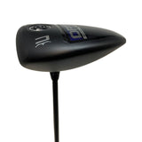 Cobra Optm X 16.5º 3 Wood - One Golf