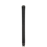 Cobra Optm X 16.5º 3 Wood - One Golf
