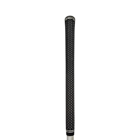 Cobra Optm X 16.5º 3 Wood - One Golf