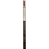 Cobra Optm X 16.5º 3 Wood - One Golf