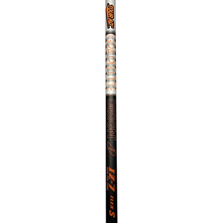 Cobra Optm X 16.5º 3 Wood - One Golf
