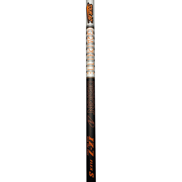 Cobra Optm X 16.5º 3 Wood - One Golf