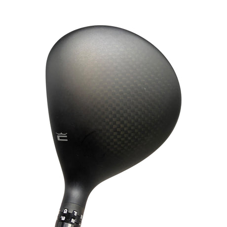 Cobra Optm X 16.5º 3 Wood - One Golf