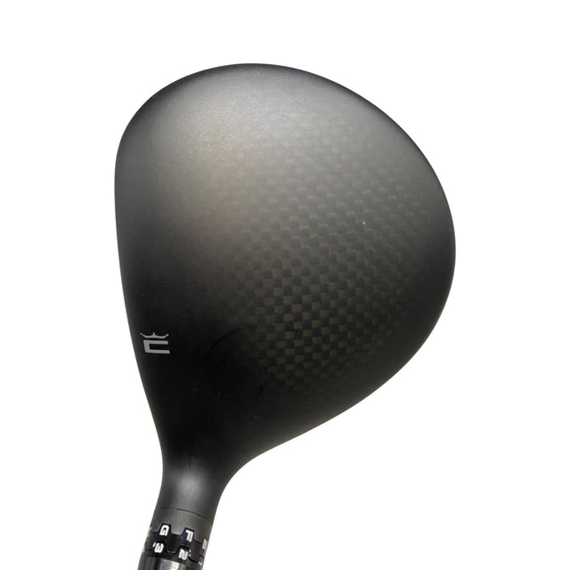 Cobra Optm X 16.5º 3 Wood - One Golf