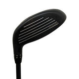 Cobra Optm X 16.5º 3 Wood - One Golf