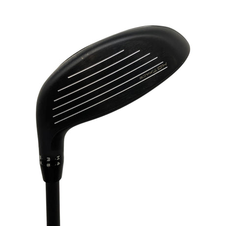 Cobra Optm X 16.5º 3 Wood - One Golf