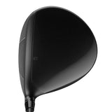 Cobra OPTM X Driver - One Golf