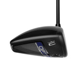 Cobra OPTM X Driver - One Golf