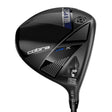 Cobra OPTM X Driver - One Golf