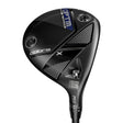 Cobra OPTM X Fairway Wood - One Golf