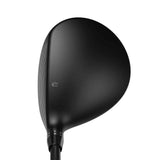 Cobra OPTM X Fairway Wood - One Golf