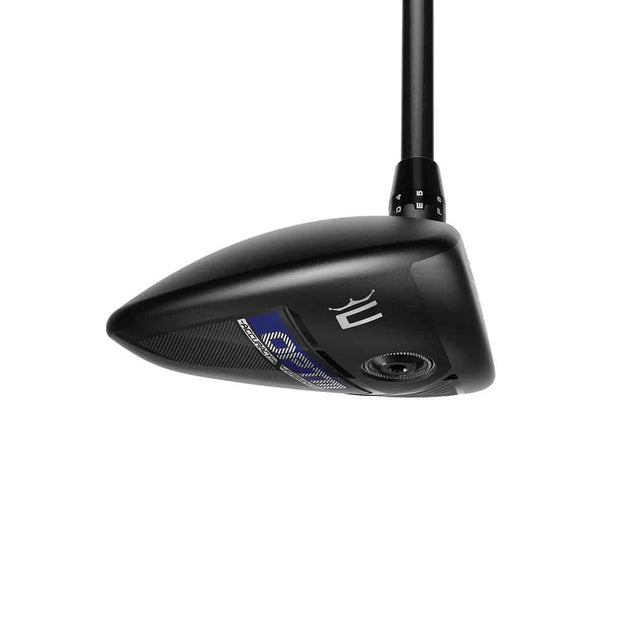 Cobra OPTM X Fairway Wood - One Golf