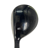 Cobra Rad Speed 18.5º 5 Wood - One Golf