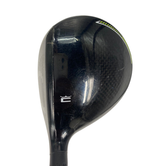 Cobra Rad Speed 18.5º 5 Wood - One Golf