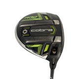 Cobra Rad Speed 18.5º 5 Wood - One Golf