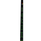 Cobra Rad Speed 18.5º 5 Wood - One Golf