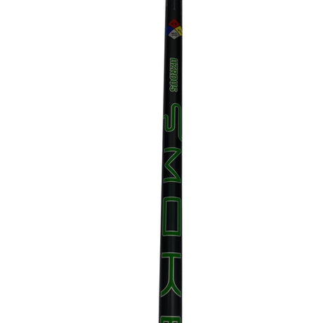 Cobra Rad Speed 18.5º 5 Wood - One Golf