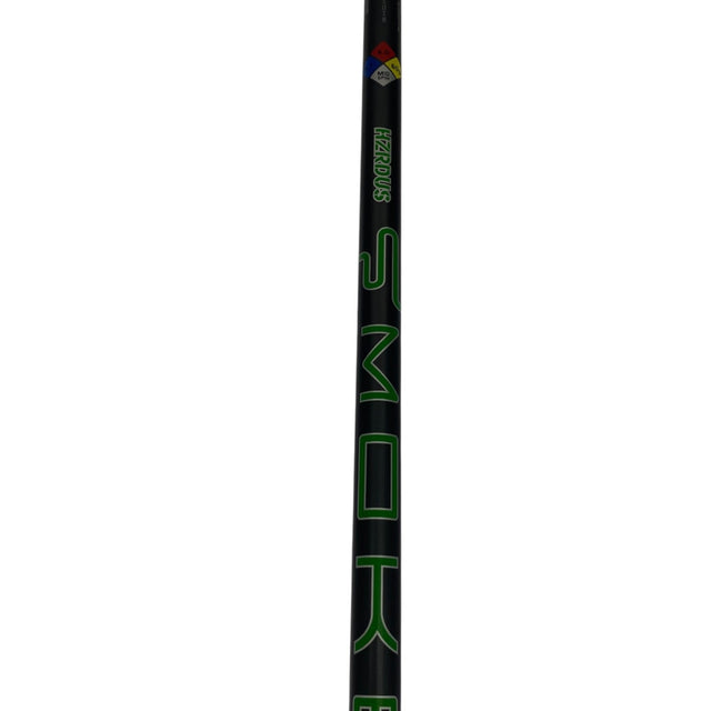 Cobra Rad Speed 18.5º 5 Wood - One Golf