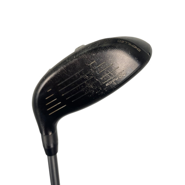 Cobra Rad Speed 18.5º 5 Wood - One Golf