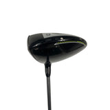 Cobra Rad Speed 18.5º 5 Wood - One Golf