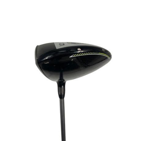 Cobra Rad Speed 18.5º 5 Wood - One Golf