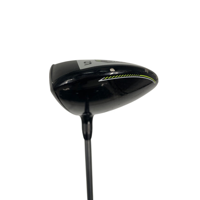 Cobra Rad Speed 18.5º 5 Wood - One Golf