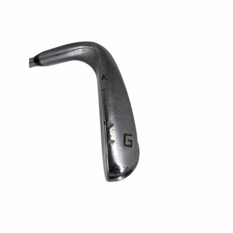 Cobra Rad Speed Gap Wedge - One Golf