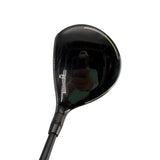 Cobra Radspeed 14.5º Wood - One Golf