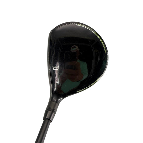 Cobra Radspeed 14.5º Wood - One Golf