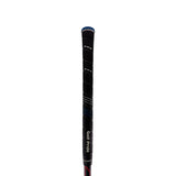 Cobra Radspeed 14.5º Wood - One Golf
