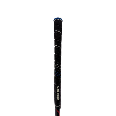 Cobra Radspeed 14.5º Wood - One Golf