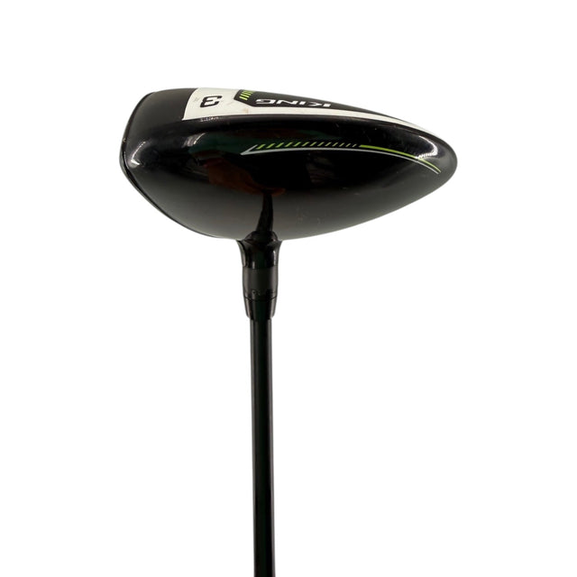 Cobra Radspeed 14.5º Wood - One Golf