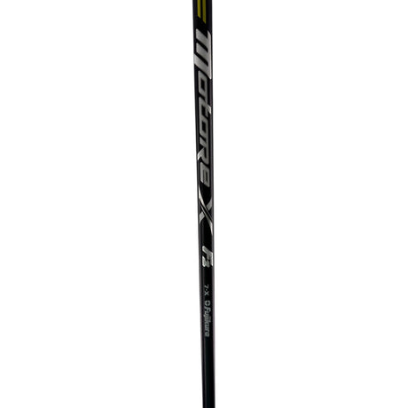Cobra Radspeed 14.5º Wood - One Golf
