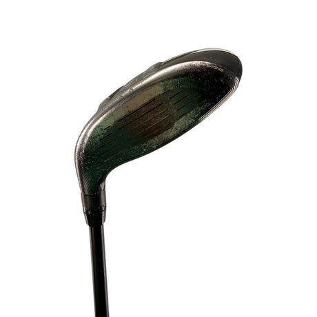Cobra Radspeed 14.5º Wood - One Golf
