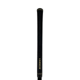 Cobra RADSpeed 19º Hybrid - One Golf