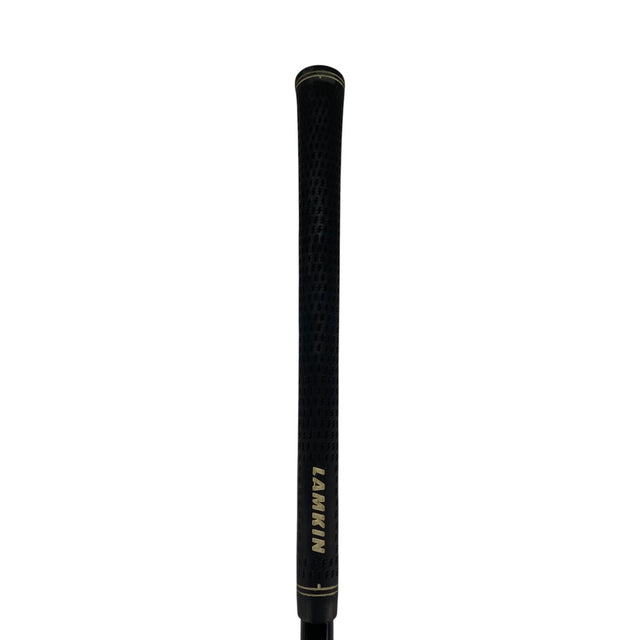 Cobra RADSpeed 19º Hybrid - One Golf