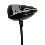 Cobra RADSpeed 19º Hybrid - One Golf