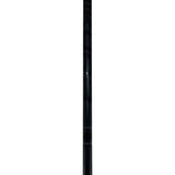 Cobra RADSpeed 19º Hybrid - One Golf