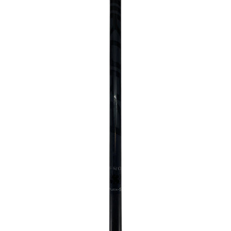 Cobra RADSpeed 19º Hybrid - One Golf