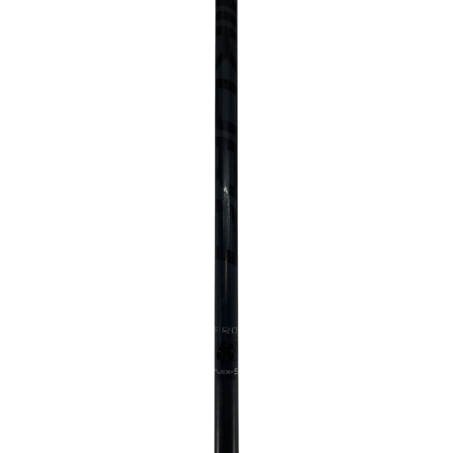 Cobra RADSpeed 19º Hybrid - One Golf