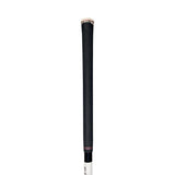 Cobra Red X Ladies Driver - One Golf